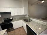 12256 Apricot Dr - Photo 4