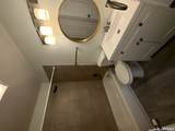 12256 Apricot Dr - Photo 5