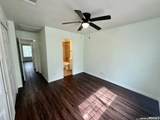 12256 Apricot Dr - Photo 6