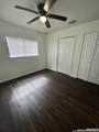 12256 Apricot Dr - Photo 7