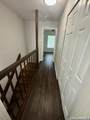 12256 Apricot Dr - Photo 8