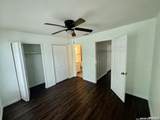 12256 Apricot Dr - Photo 9