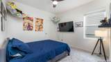 12515 Antilia - Photo 12