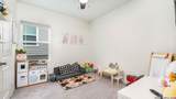 12515 Antilia - Photo 13