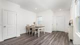 12515 Antilia - Photo 4