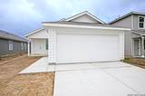 2415 Shady Grv - Photo 1