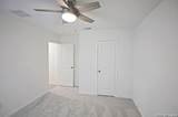 2415 Shady Grv - Photo 10