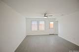 2415 Shady Grv - Photo 11