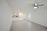 2415 Shady Grv - Photo 12