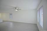 2415 Shady Grv - Photo 13