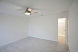 2415 Shady Grv - Photo 14