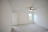2415 Shady Grv - Photo 15