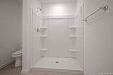 2415 Shady Grv - Photo 16