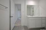 2415 Shady Grv - Photo 17