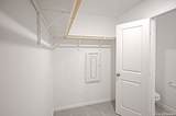 2415 Shady Grv - Photo 18