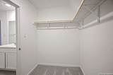 2415 Shady Grv - Photo 19