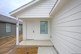 2415 Shady Grv - Photo 2