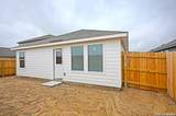 2415 Shady Grv - Photo 21