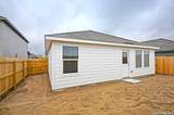 2415 Shady Grv - Photo 22