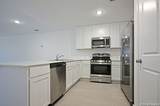 2415 Shady Grv - Photo 3