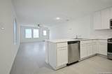 2415 Shady Grv - Photo 4