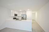 2415 Shady Grv - Photo 5