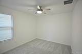 2415 Shady Grv - Photo 6