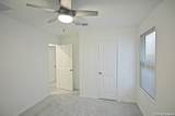 2415 Shady Grv - Photo 7