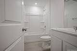 2415 Shady Grv - Photo 8