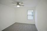 2415 Shady Grv - Photo 9