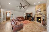149 Cibolo Ridge Dr - Photo 10