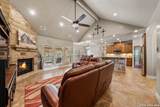 149 Cibolo Ridge Dr - Photo 11