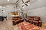 149 Cibolo Ridge Dr - Photo 12