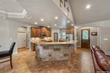 149 Cibolo Ridge Dr - Photo 13