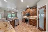 149 Cibolo Ridge Dr - Photo 14