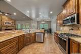 149 Cibolo Ridge Dr - Photo 15