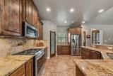 149 Cibolo Ridge Dr - Photo 17