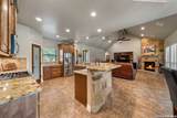 149 Cibolo Ridge Dr - Photo 18
