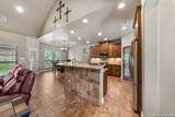 149 Cibolo Ridge Dr - Photo 19