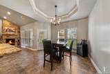 149 Cibolo Ridge Dr - Photo 20