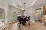 149 Cibolo Ridge Dr - Photo 21