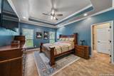 149 Cibolo Ridge Dr - Photo 22