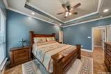 149 Cibolo Ridge Dr - Photo 23