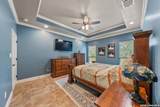 149 Cibolo Ridge Dr - Photo 24