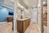 149 Cibolo Ridge Dr - Photo 25