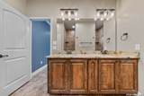 149 Cibolo Ridge Dr - Photo 26