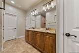 149 Cibolo Ridge Dr - Photo 27