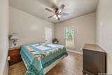 149 Cibolo Ridge Dr - Photo 29