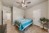149 Cibolo Ridge Dr - Photo 30