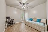 149 Cibolo Ridge Dr - Photo 31
